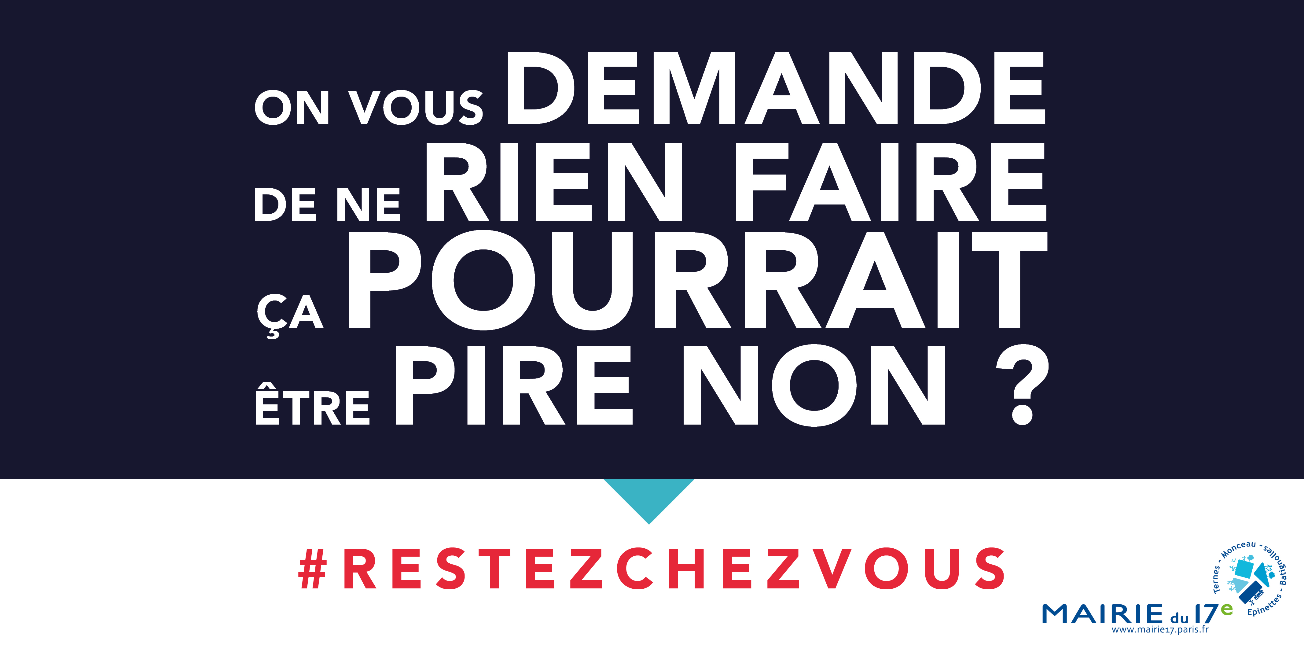 visuel-restez-chez-vous-8.jpg
