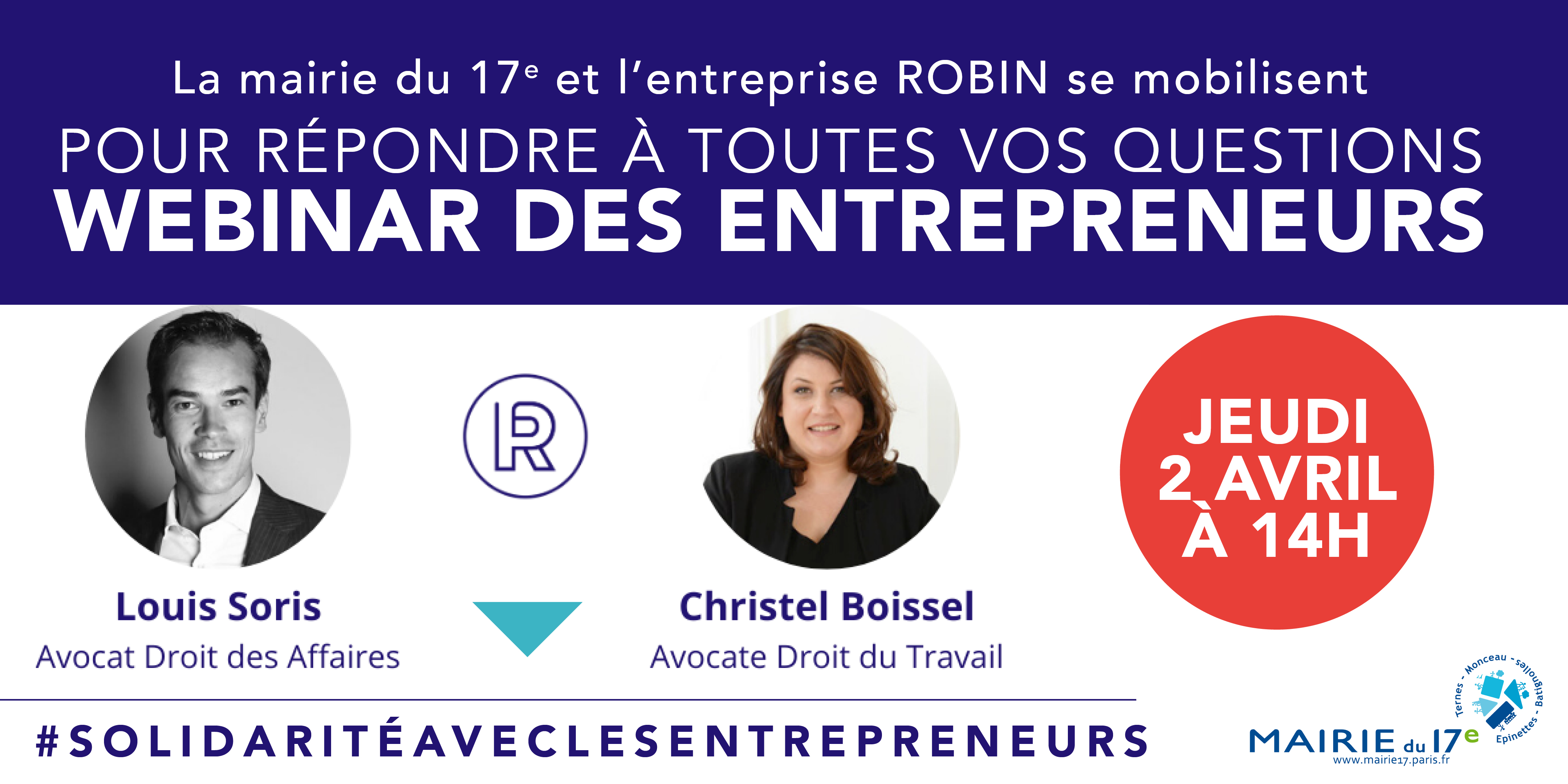 webinar-2 avril.jpg