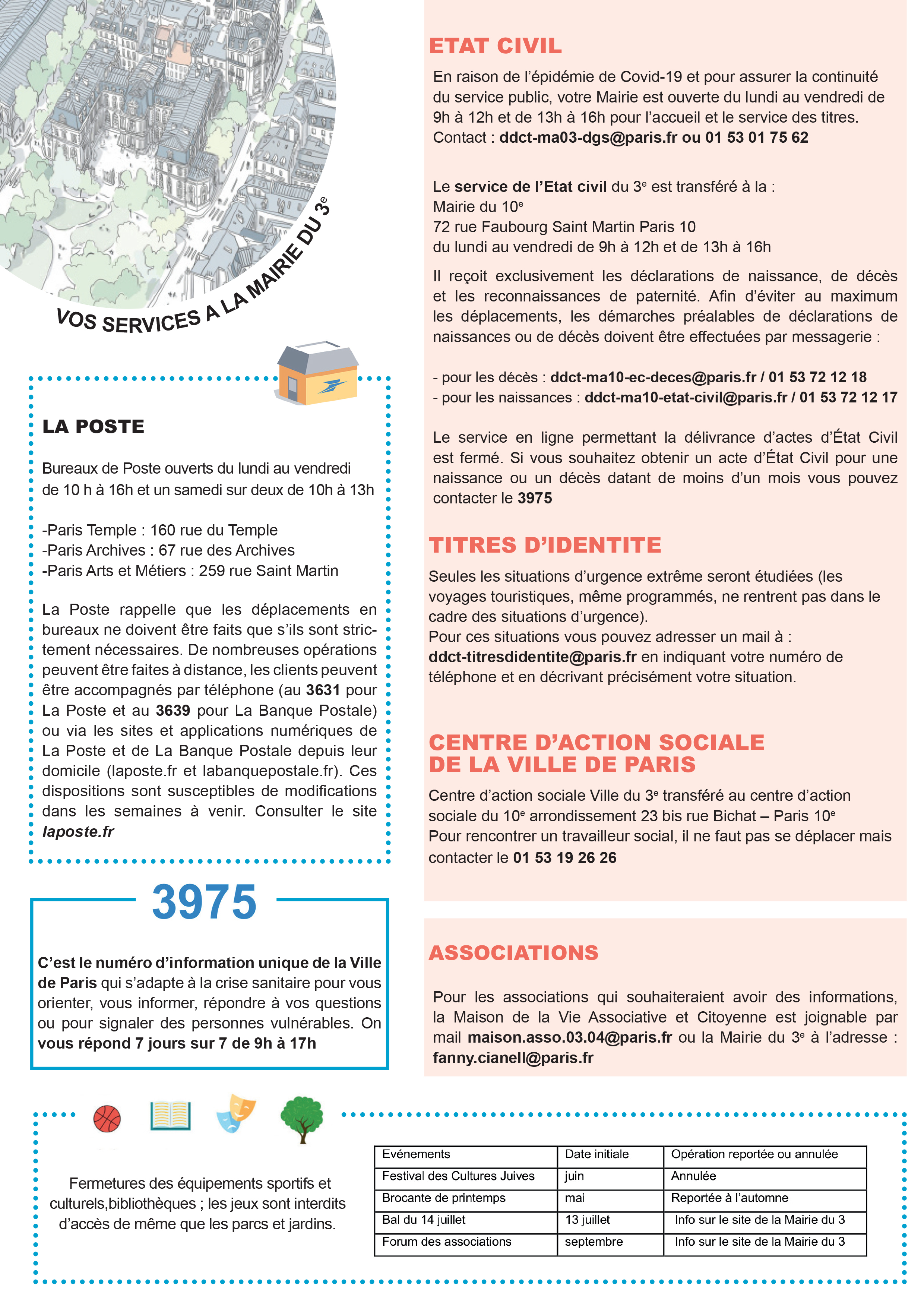 2 lettre d'info.jpg