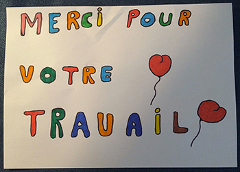 02-merci-de-votre-travail350.jpg