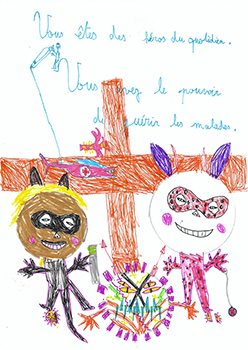 03-Dessin-Alexandre-8-ans350.jpg
