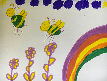 04-Dessin-Bérénice-4ans-1-2350b.jpg