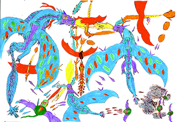 05-Bataille-de-Dragons350.jpg