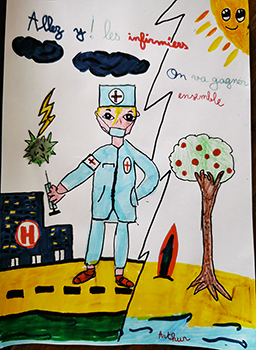 08-Arthur-8-ans350.jpg