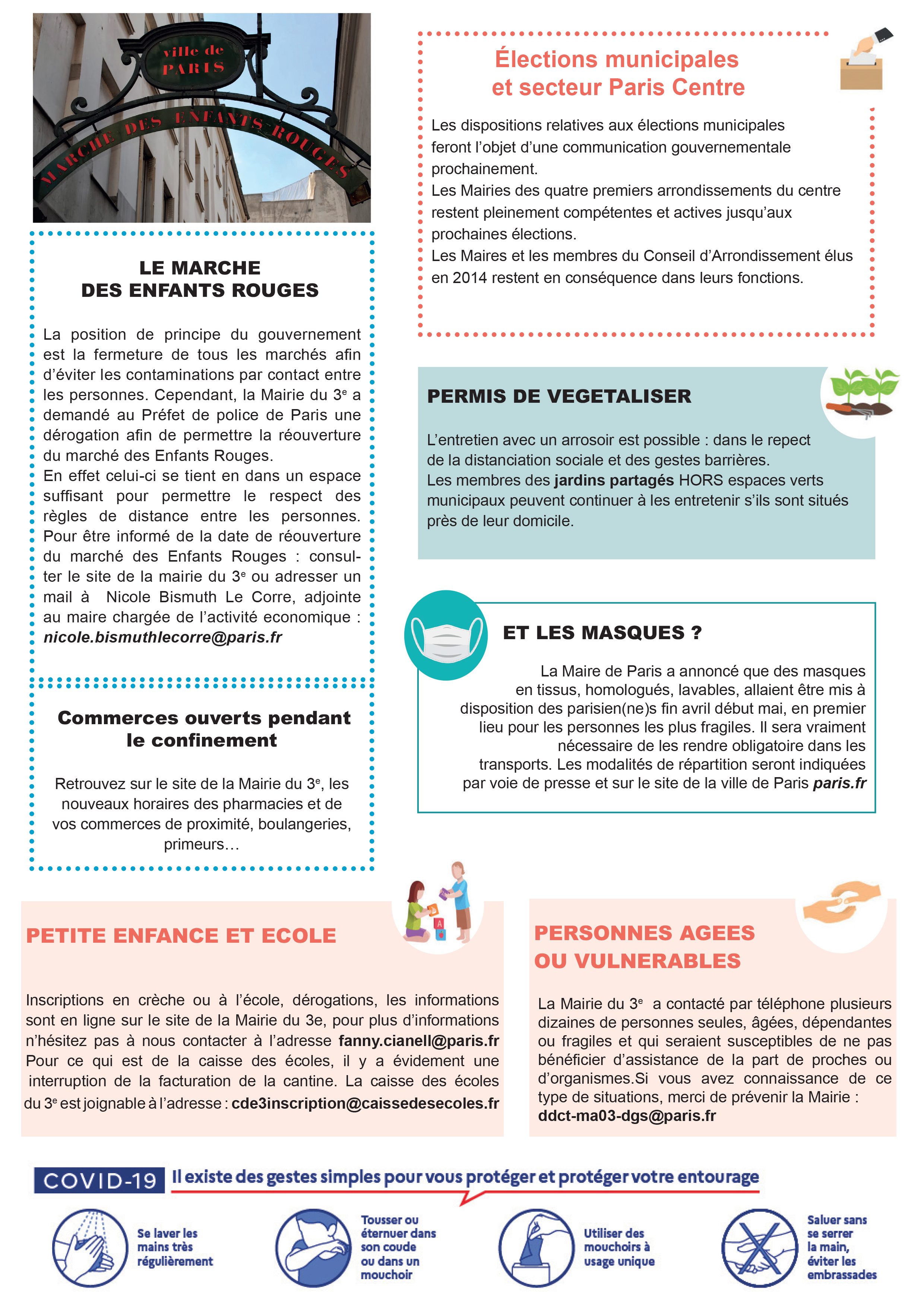 3 lettre d'info.jpg
