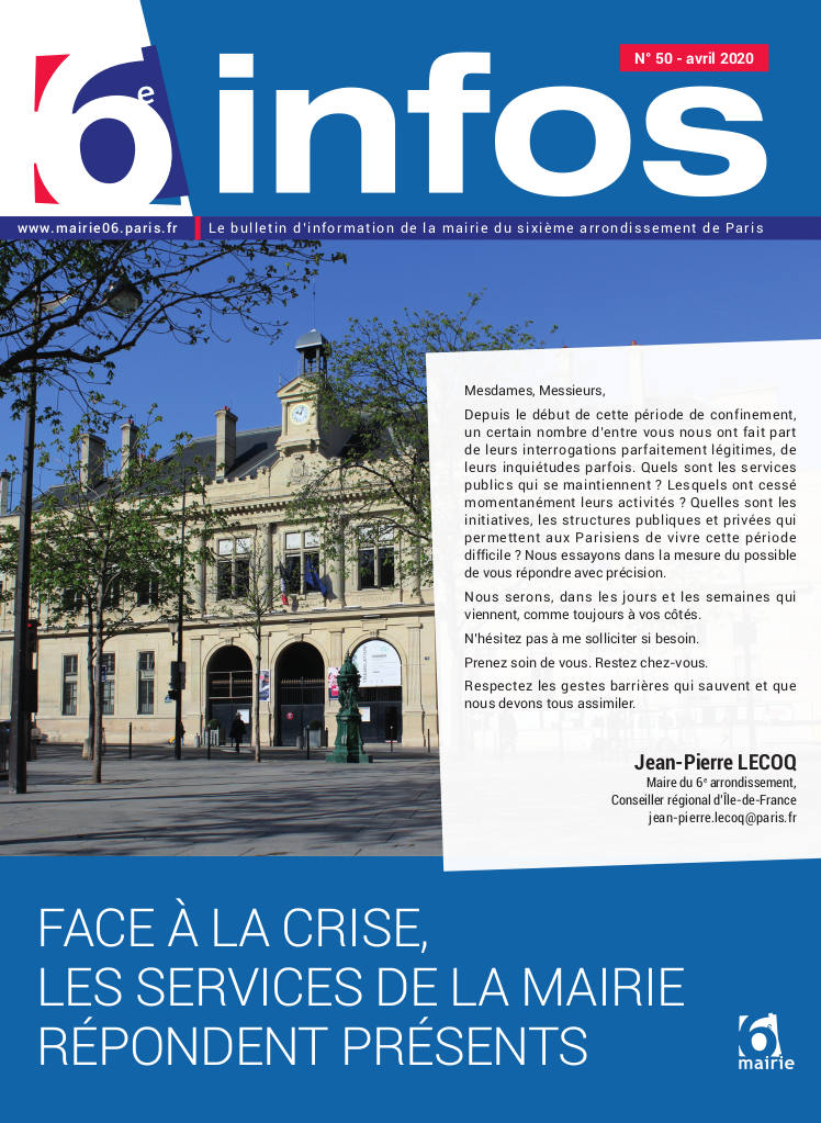 6e infos N° 50 - avril 2020.jpg