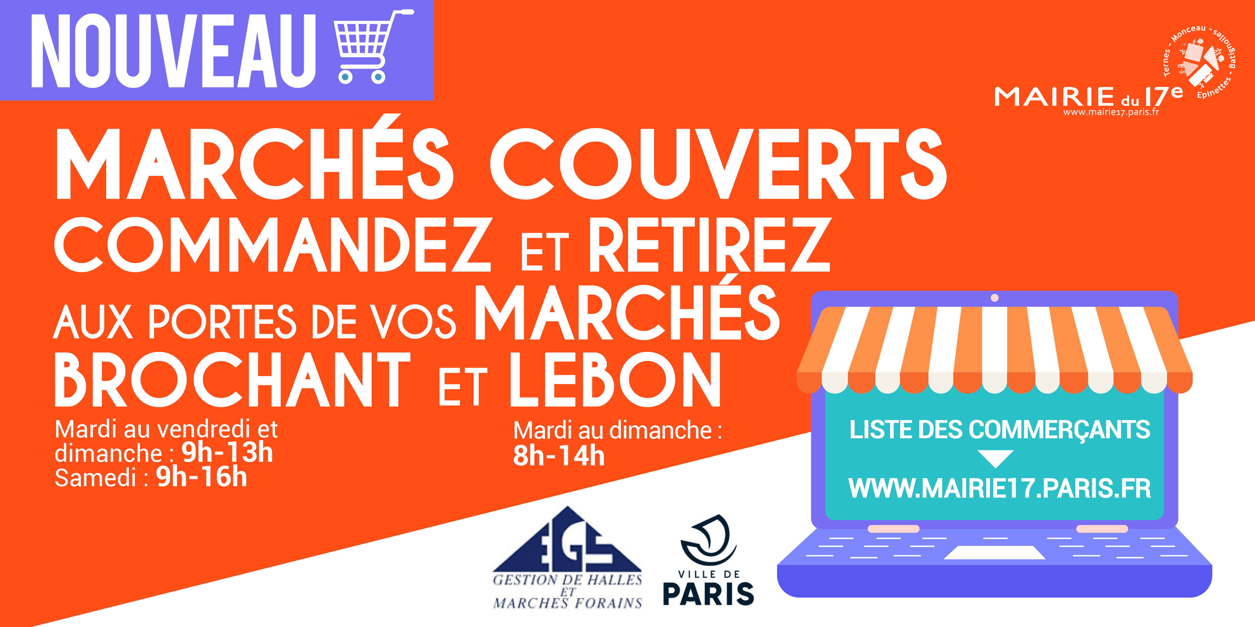CLICK&COLLECTS Marchés couverts-v5.jpg