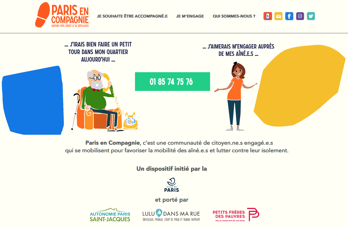 Paris en compagnie.png