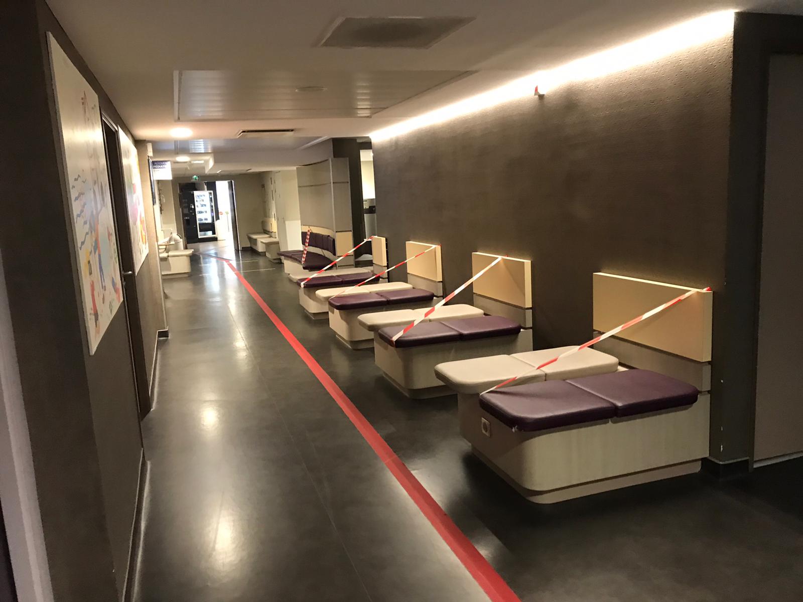 centre covid 19 2.jpg