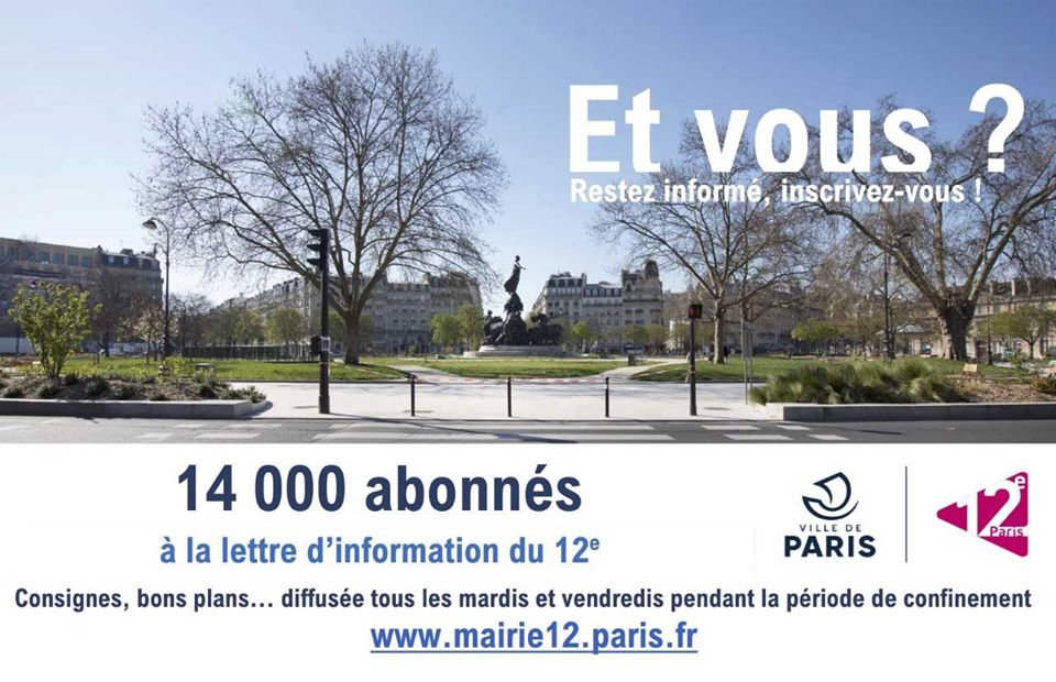 Pensez à vous abonner.jpg