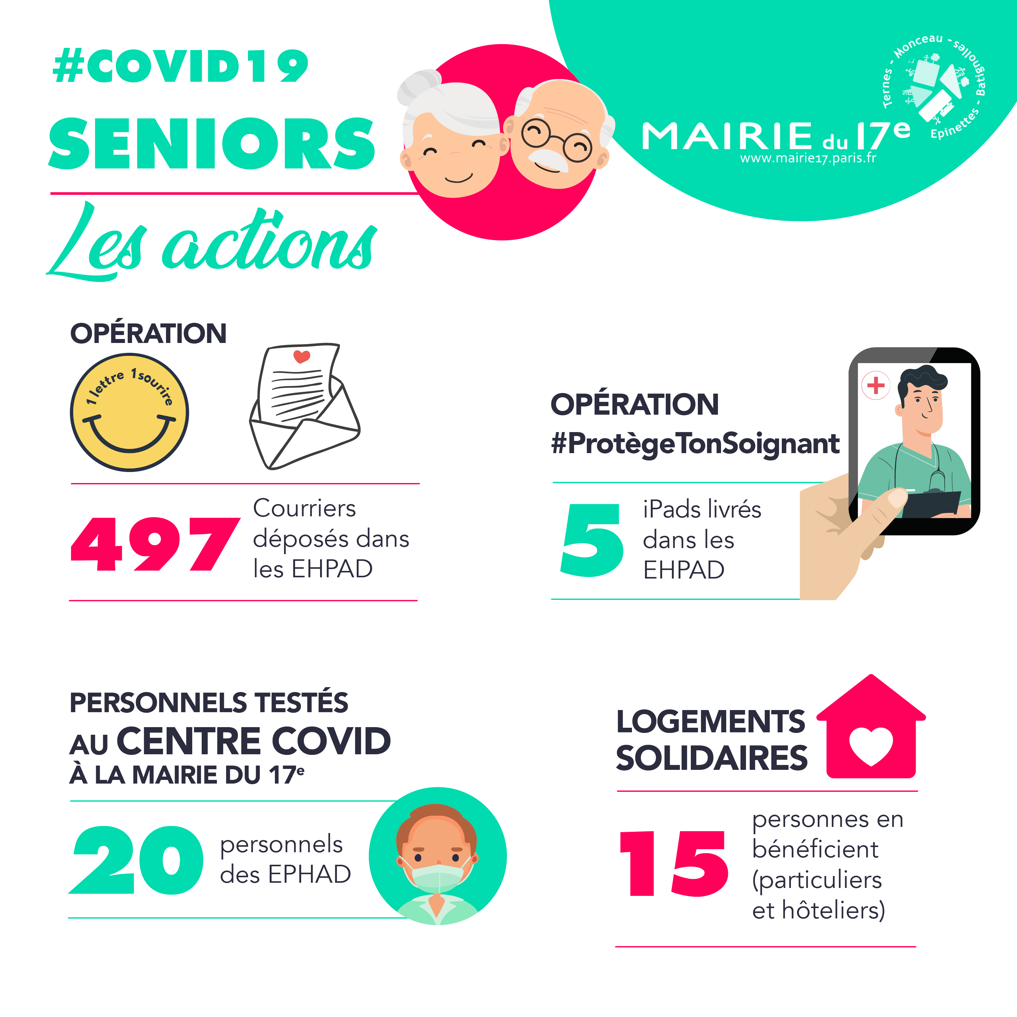 actions-mairie.jpg