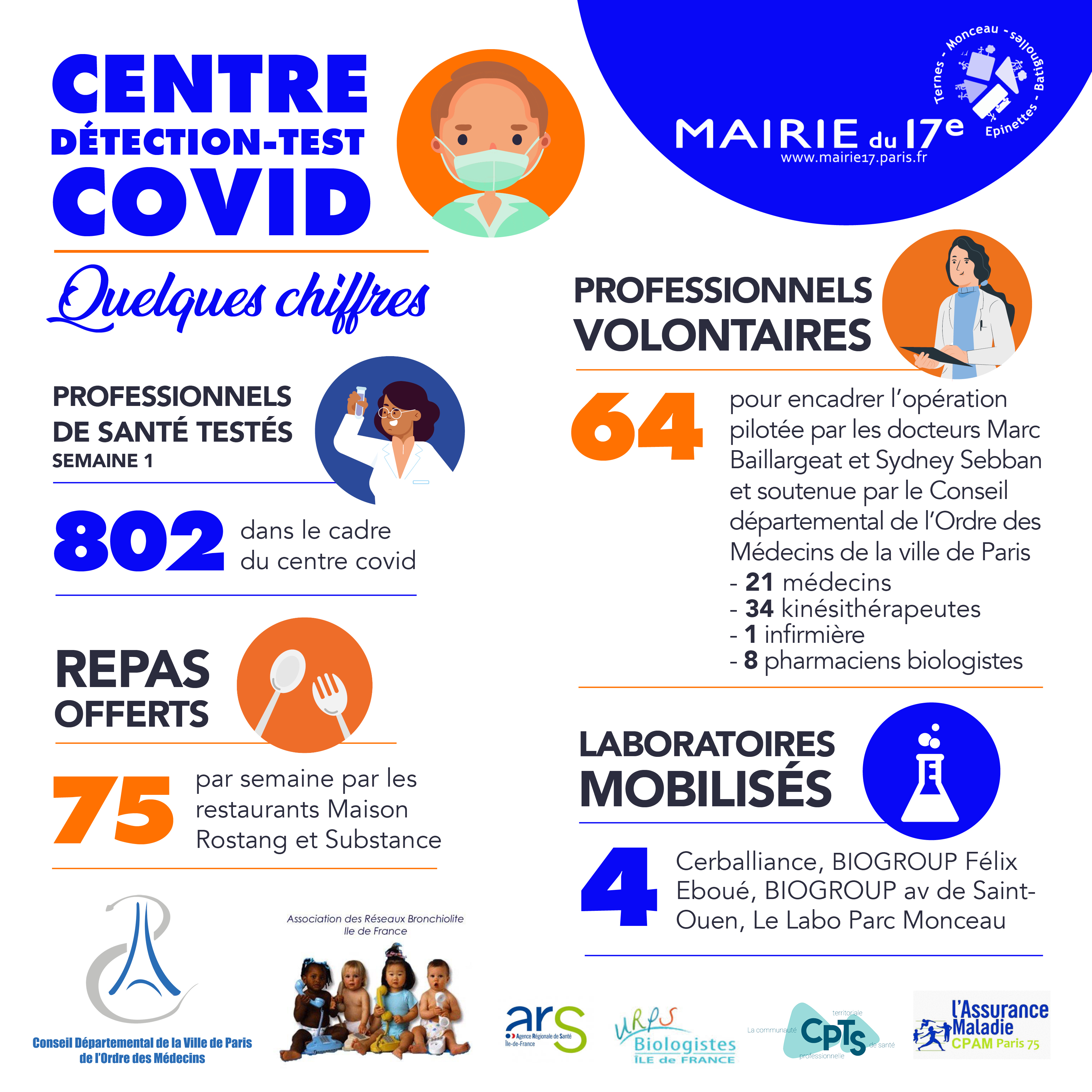 actions-mairie2.jpg