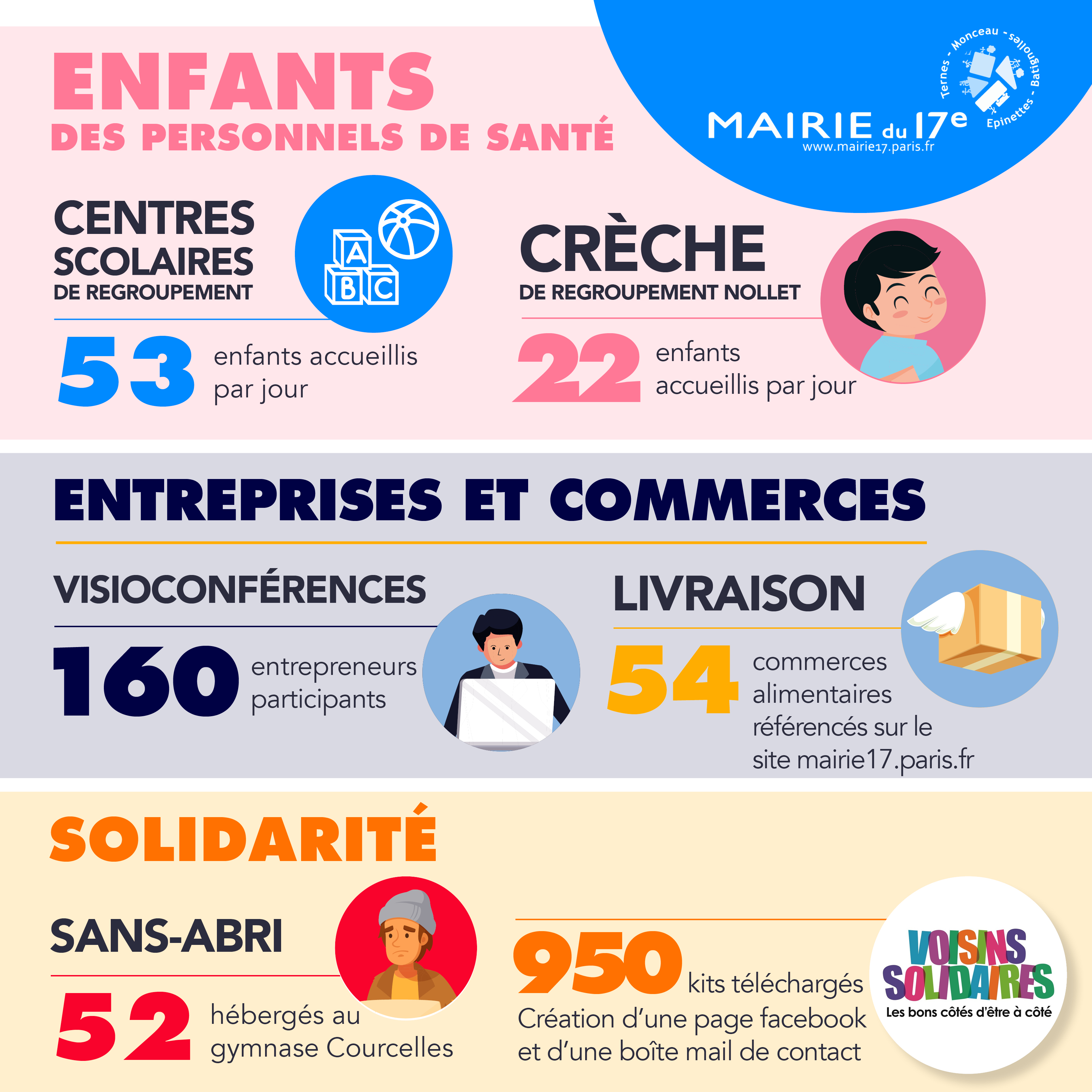 actions-mairie3.jpg