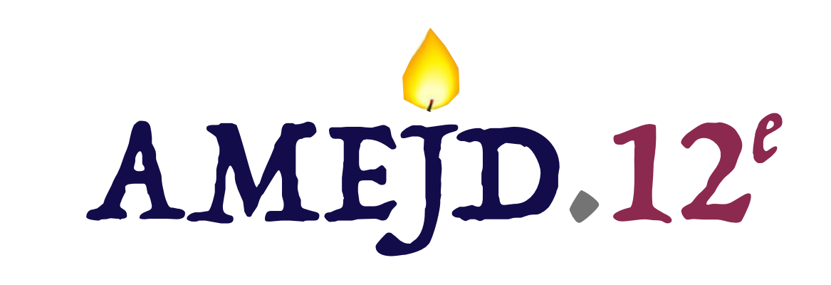 amejd.12e-logob.png