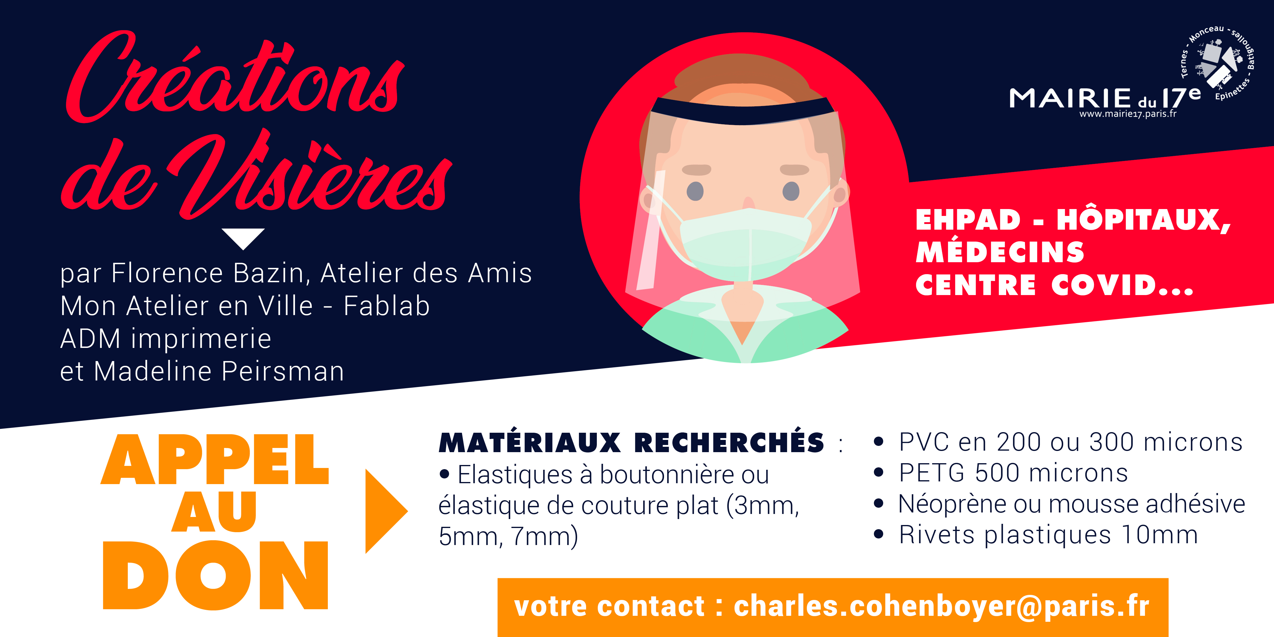 appel-au-don-visieres-v4.jpg