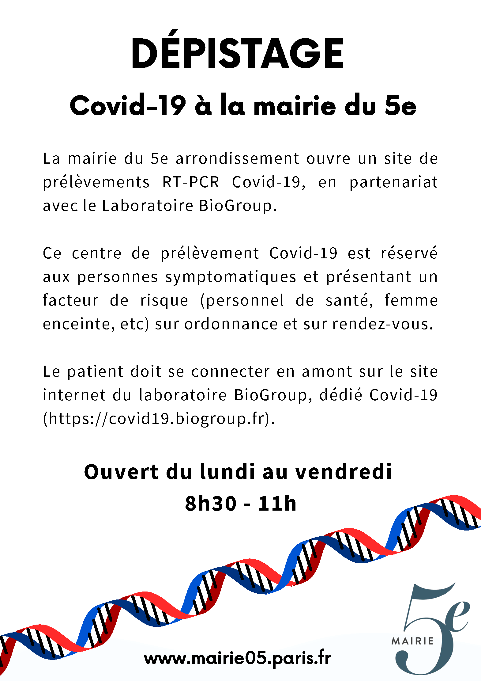 flyer dépistage_Page_2.png