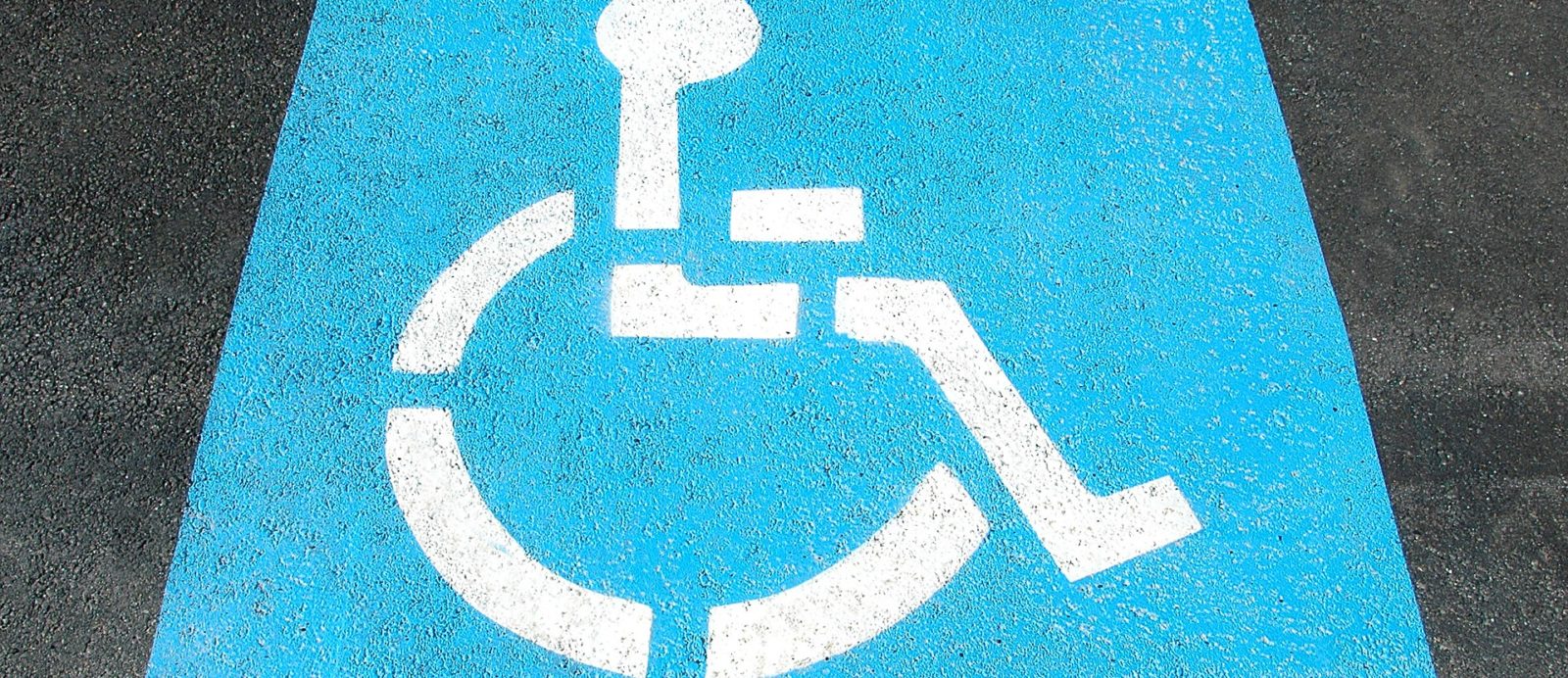 handicap-parking-2328893_1920-1600x692.jpg