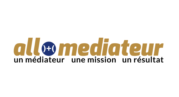 logo-allomediateur-large-1.png