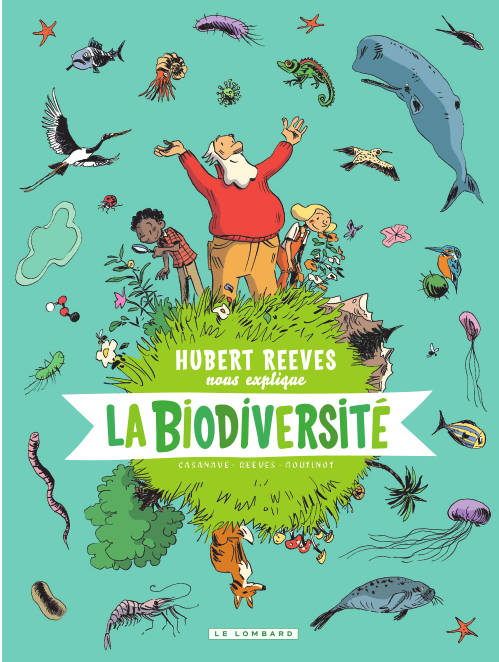 visu-couv-HR-biodiversite.jpg