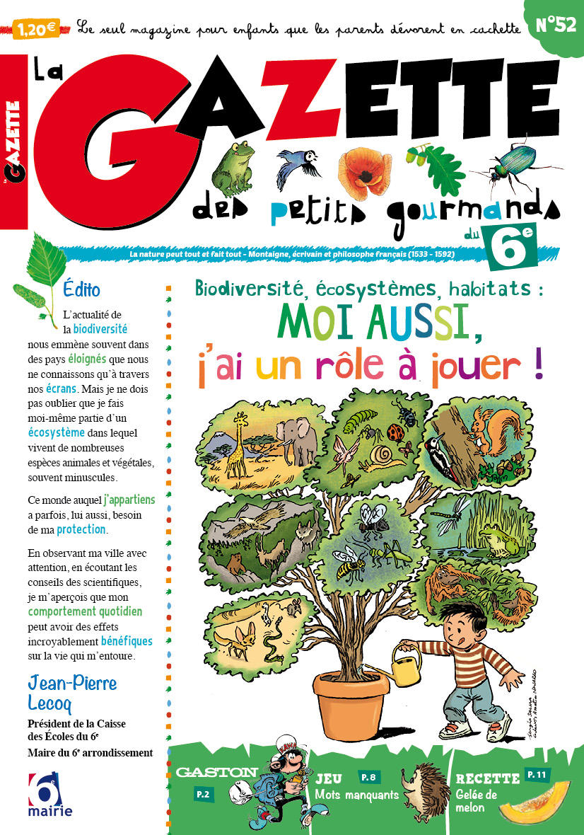 visu-gazette-petits-gourmands-52.jpg