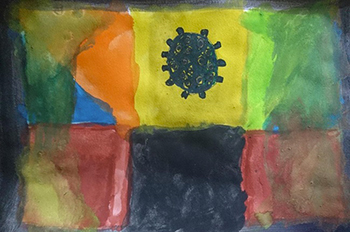 16-Camilo-Arbesu-Bollard-(10-ans)350.jpg