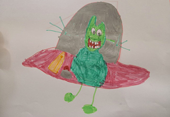 18-Nina-(4-ans)350.jpg