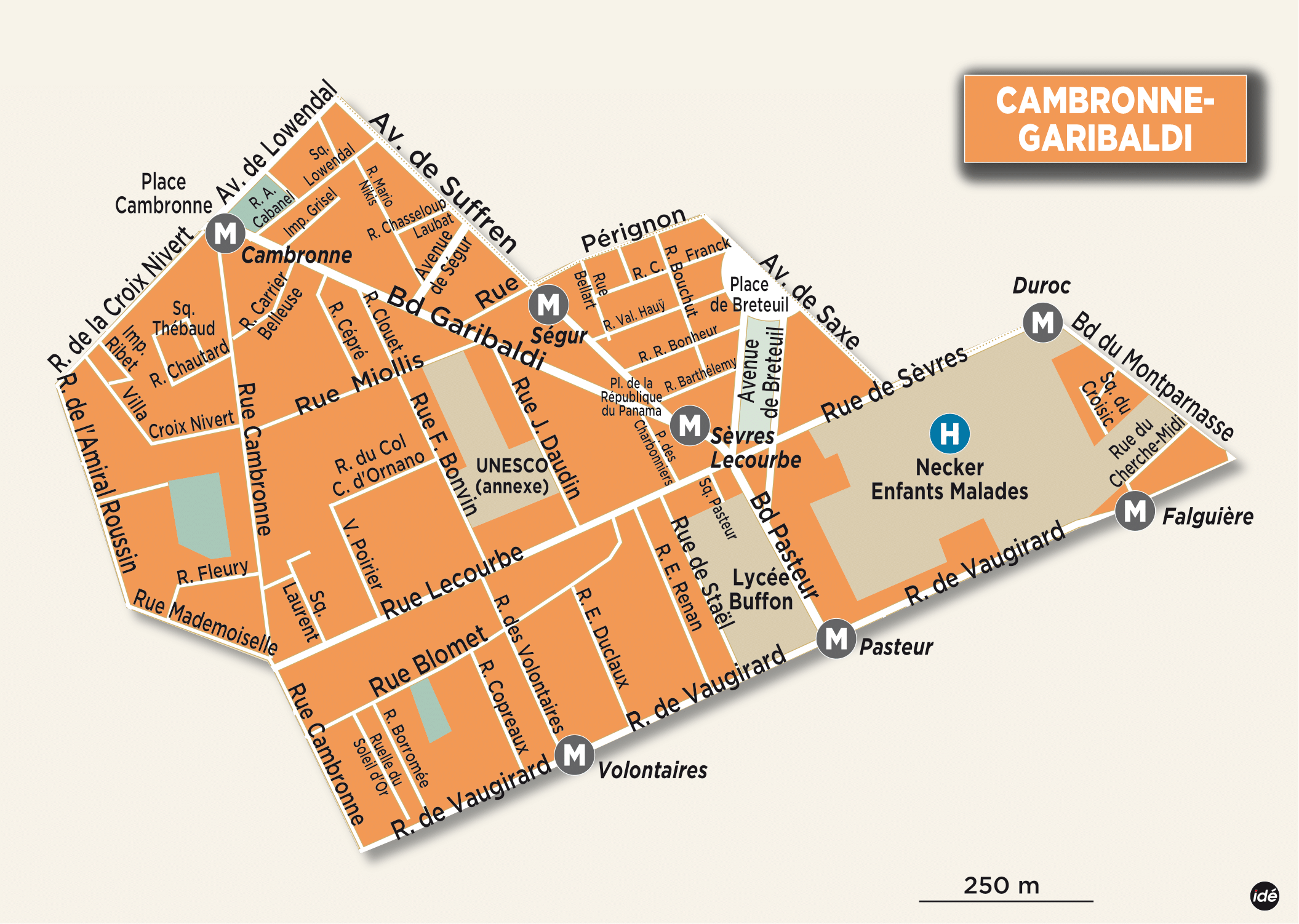 2018_3_Cambronne-1.png