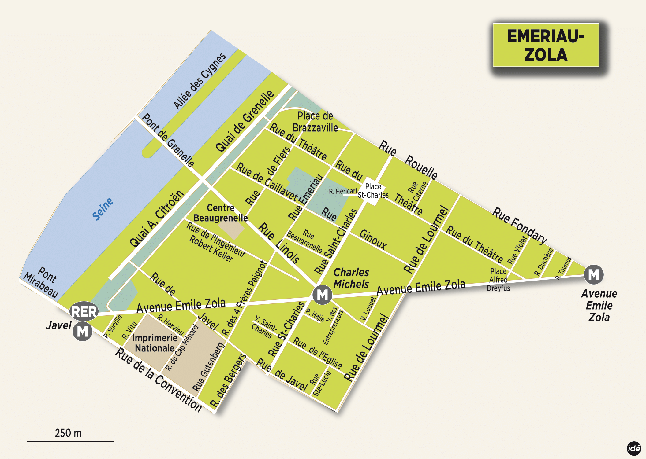 2018_3_Emeriau-1.png