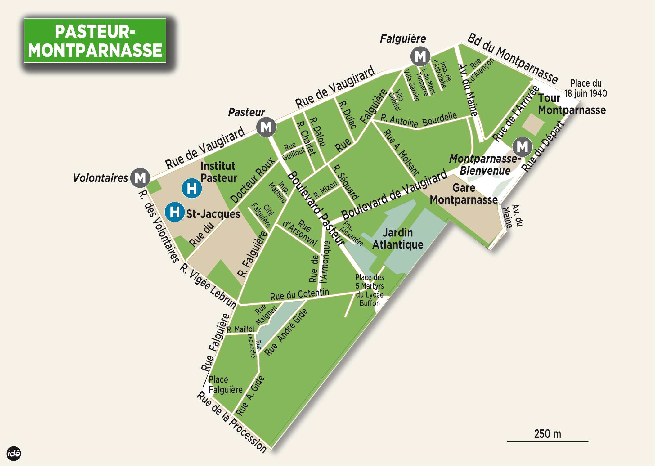 2018_3_Pasteur-1.png