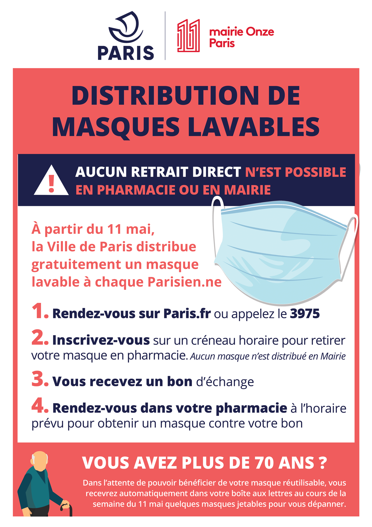 Affiche-masques-lavables3.png