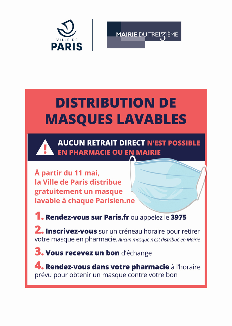 Affiche800X1145-distrubutions-de-masques-2020.jpg