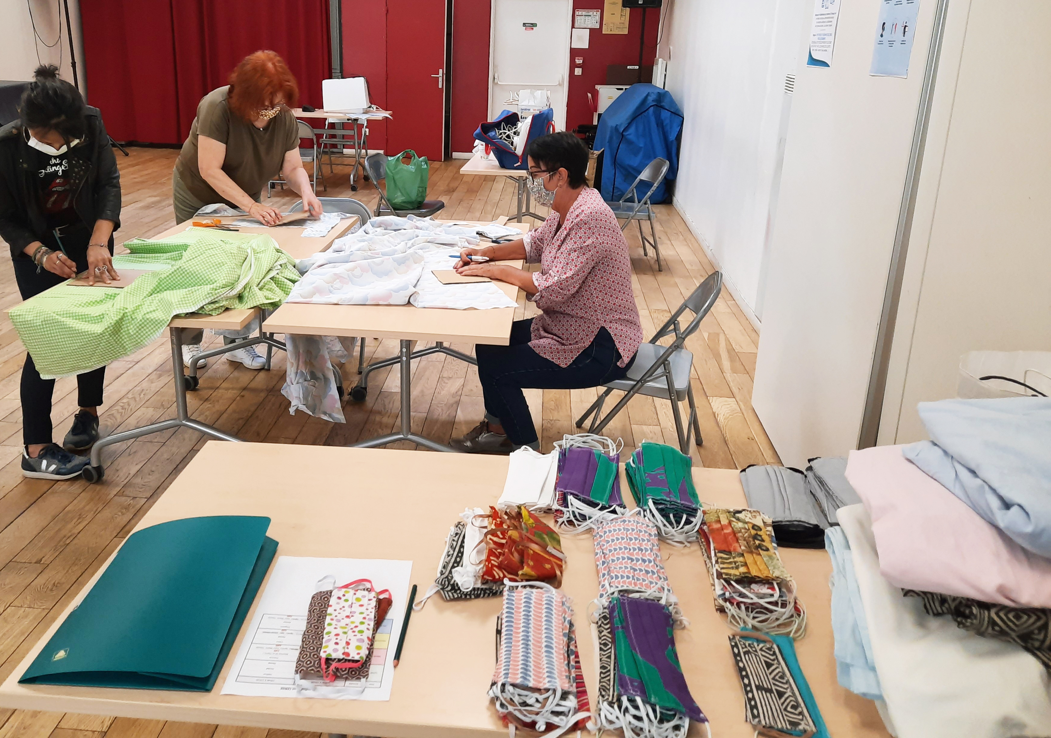 Atelier découpe.jpg