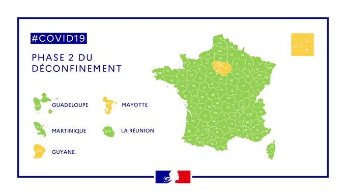 B Phase 2 de déconfinement.jpg