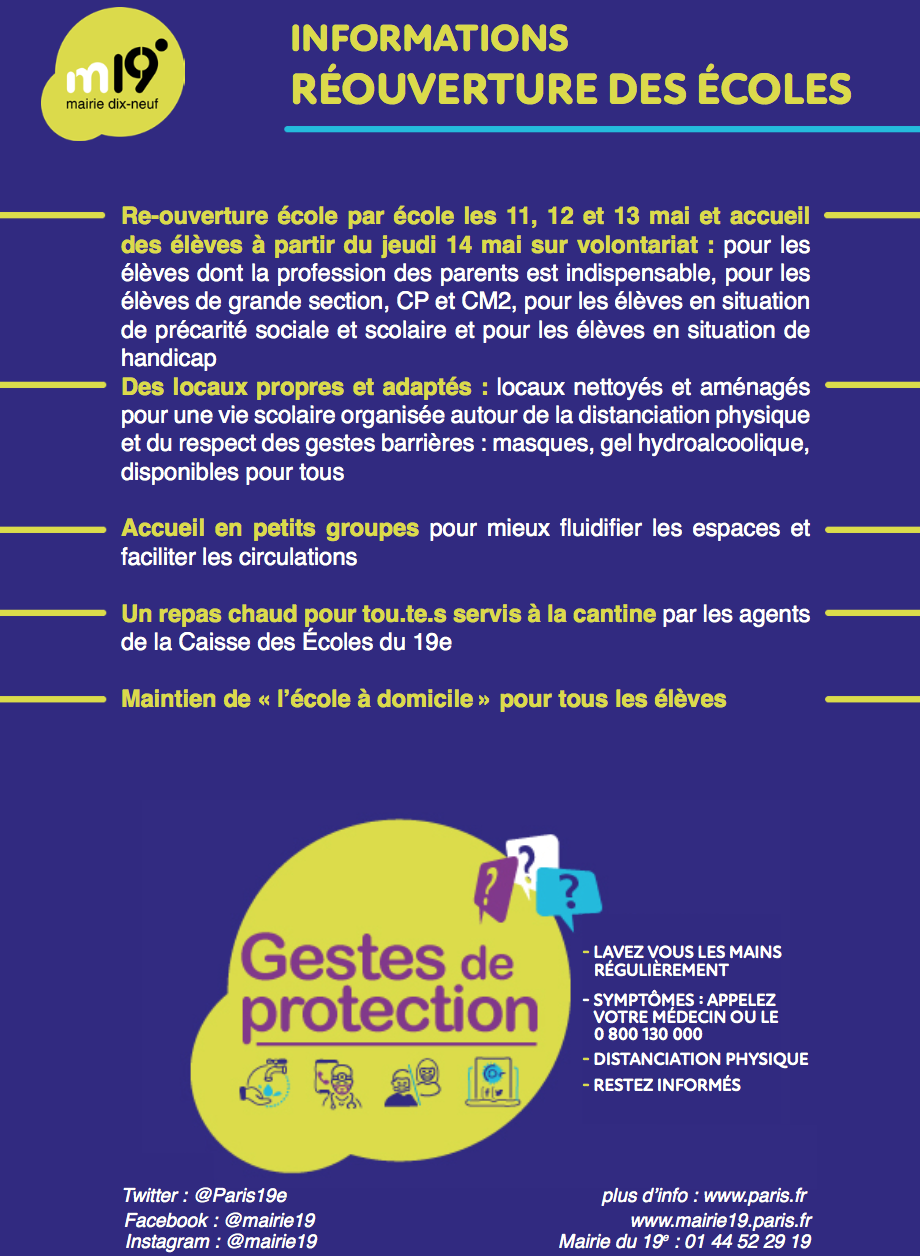 réouverture écoles deconfinement.png