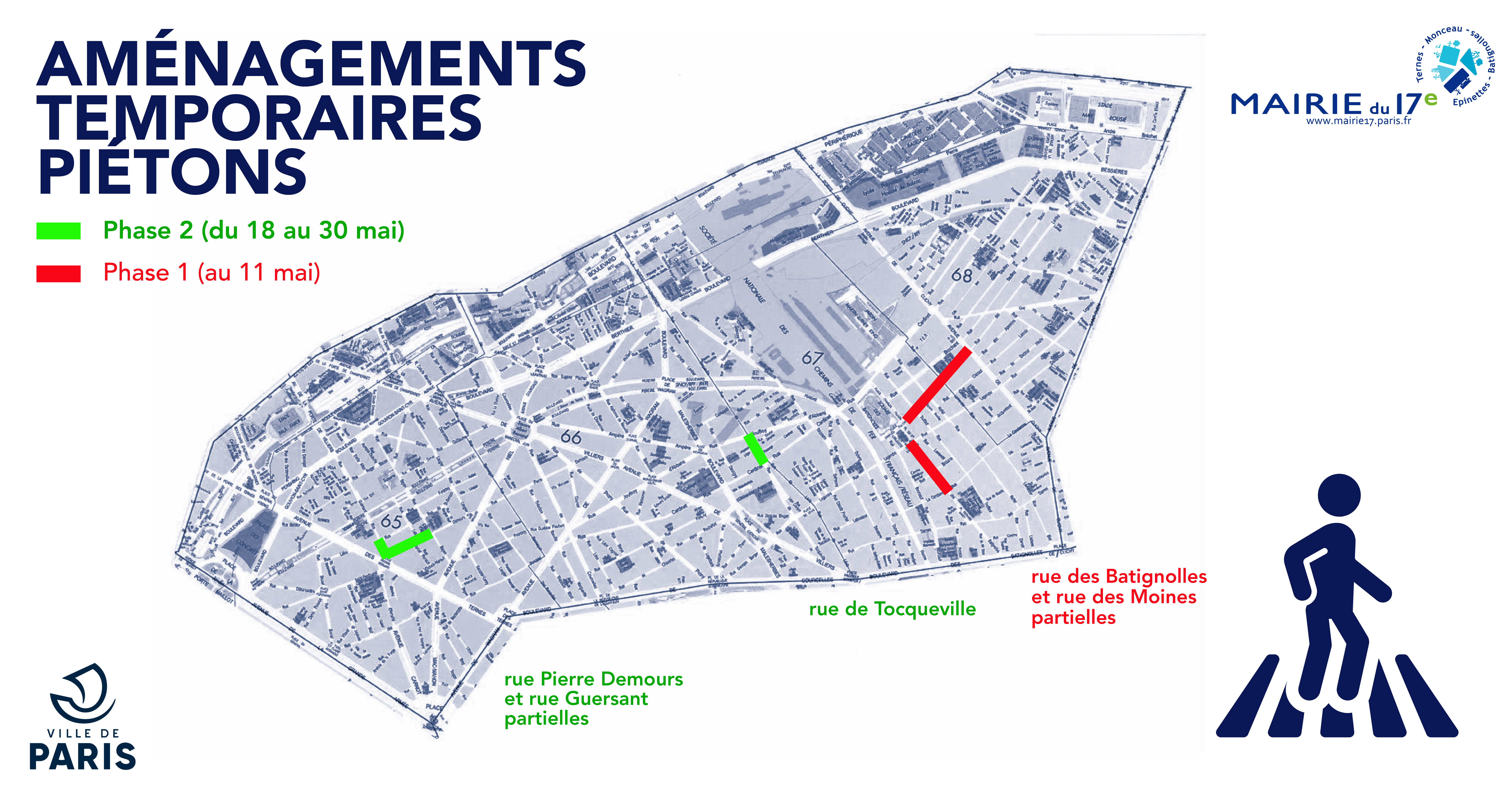 Carte-pietons-covid 19.jpg