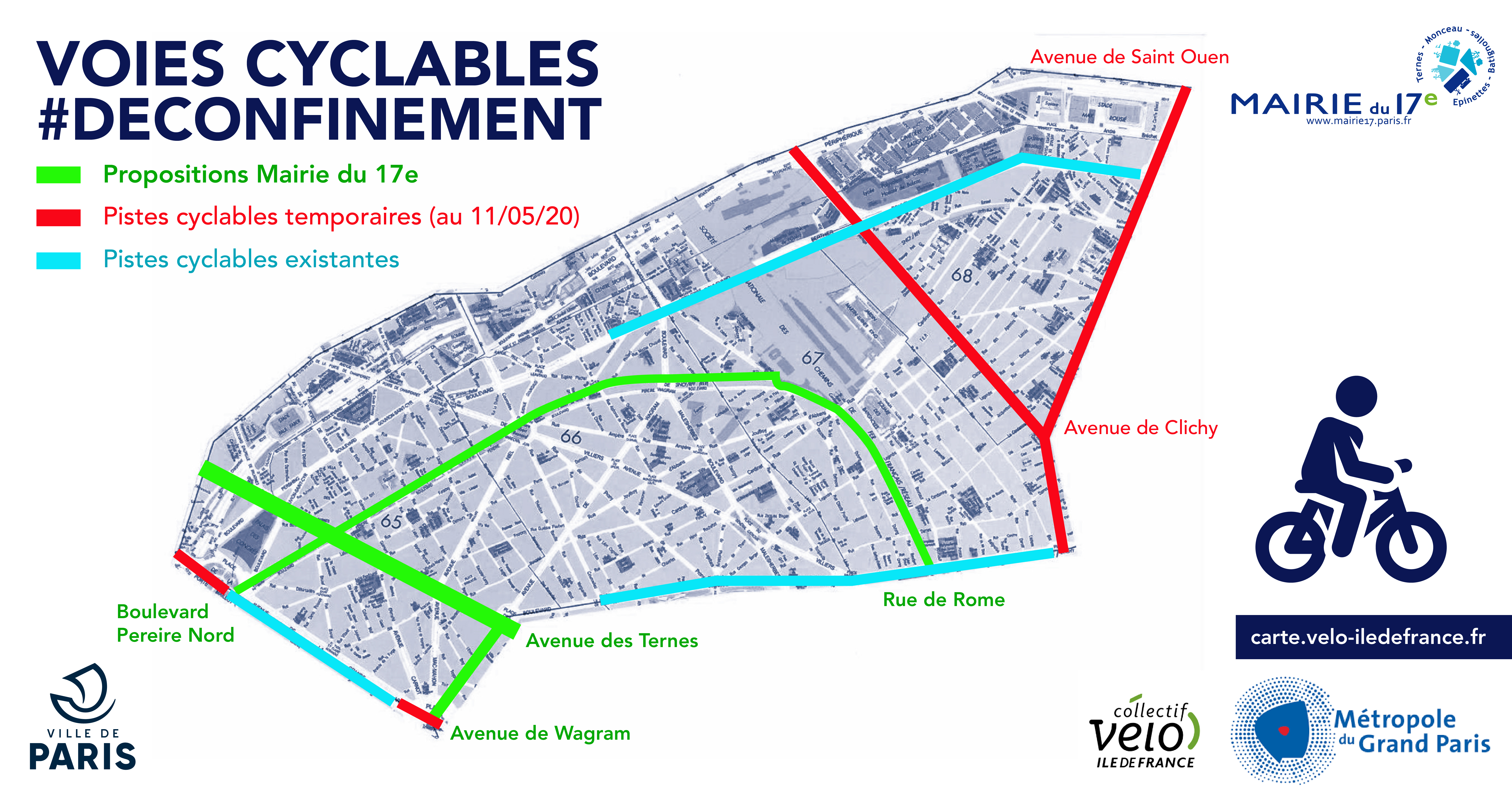 Carte-voies-cyclables-covid 19-01.jpg