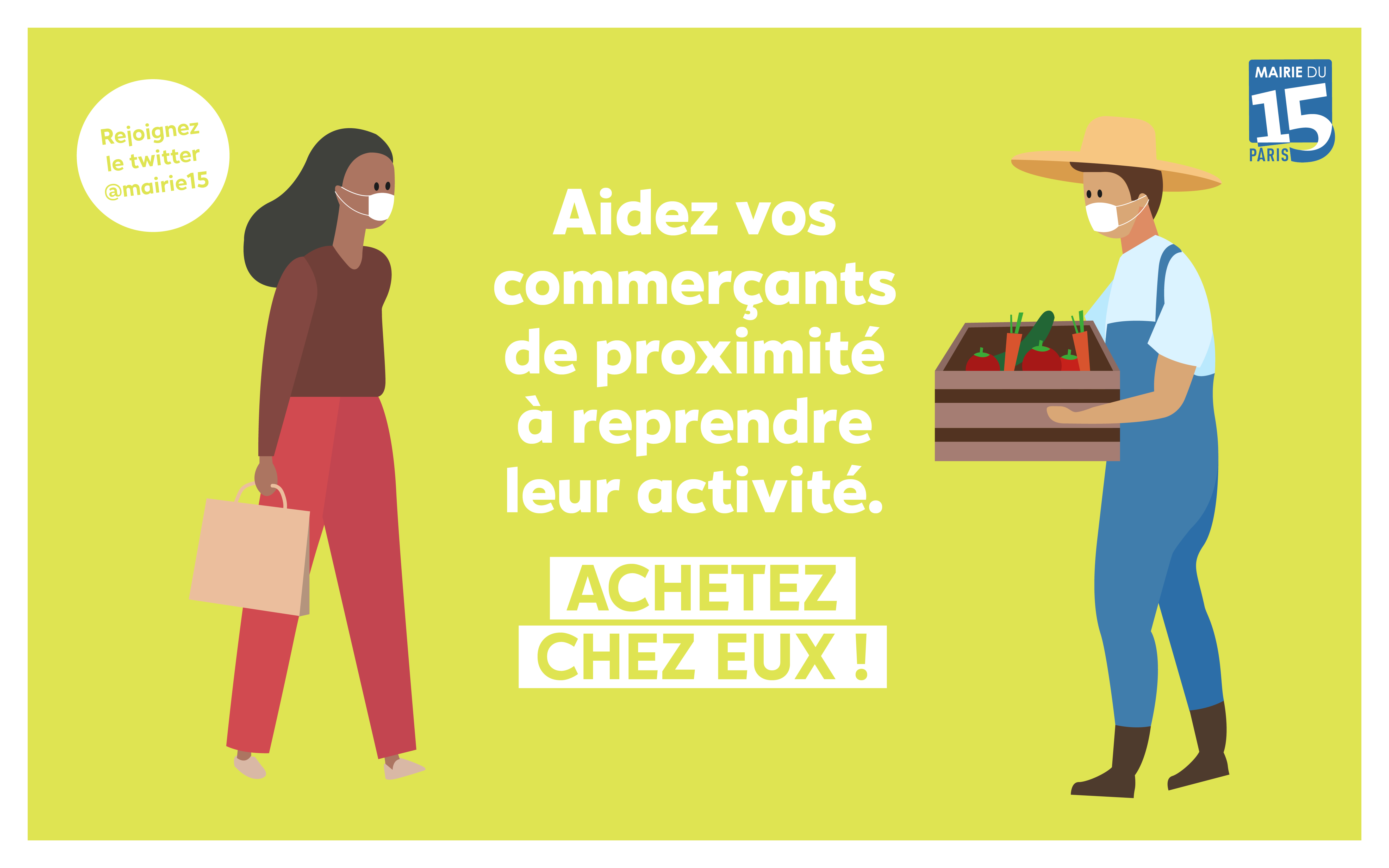 Cartouche commerçants proximité 2.jpg