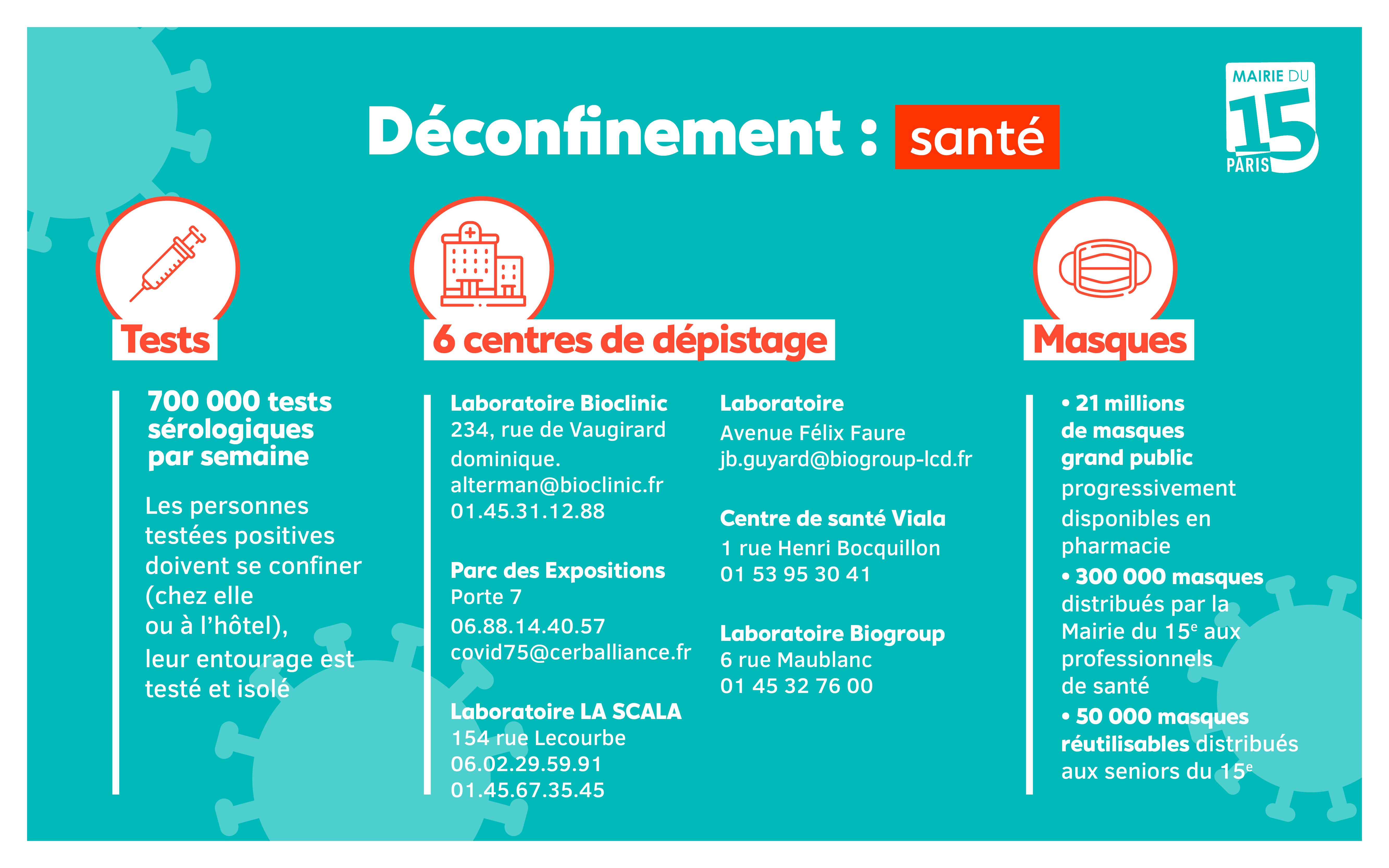 Cartouche déconfinement santé 3.jpg