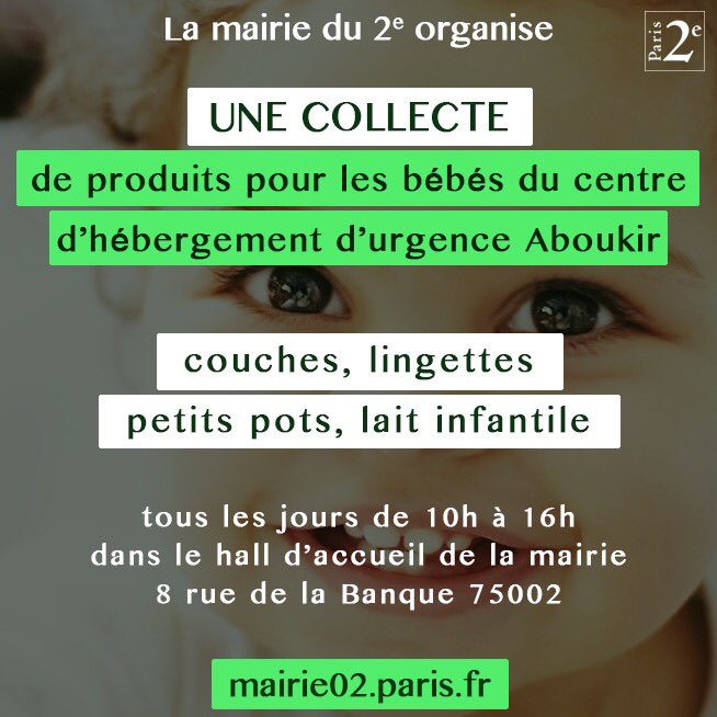 Collecte Aboukir carré.jpg