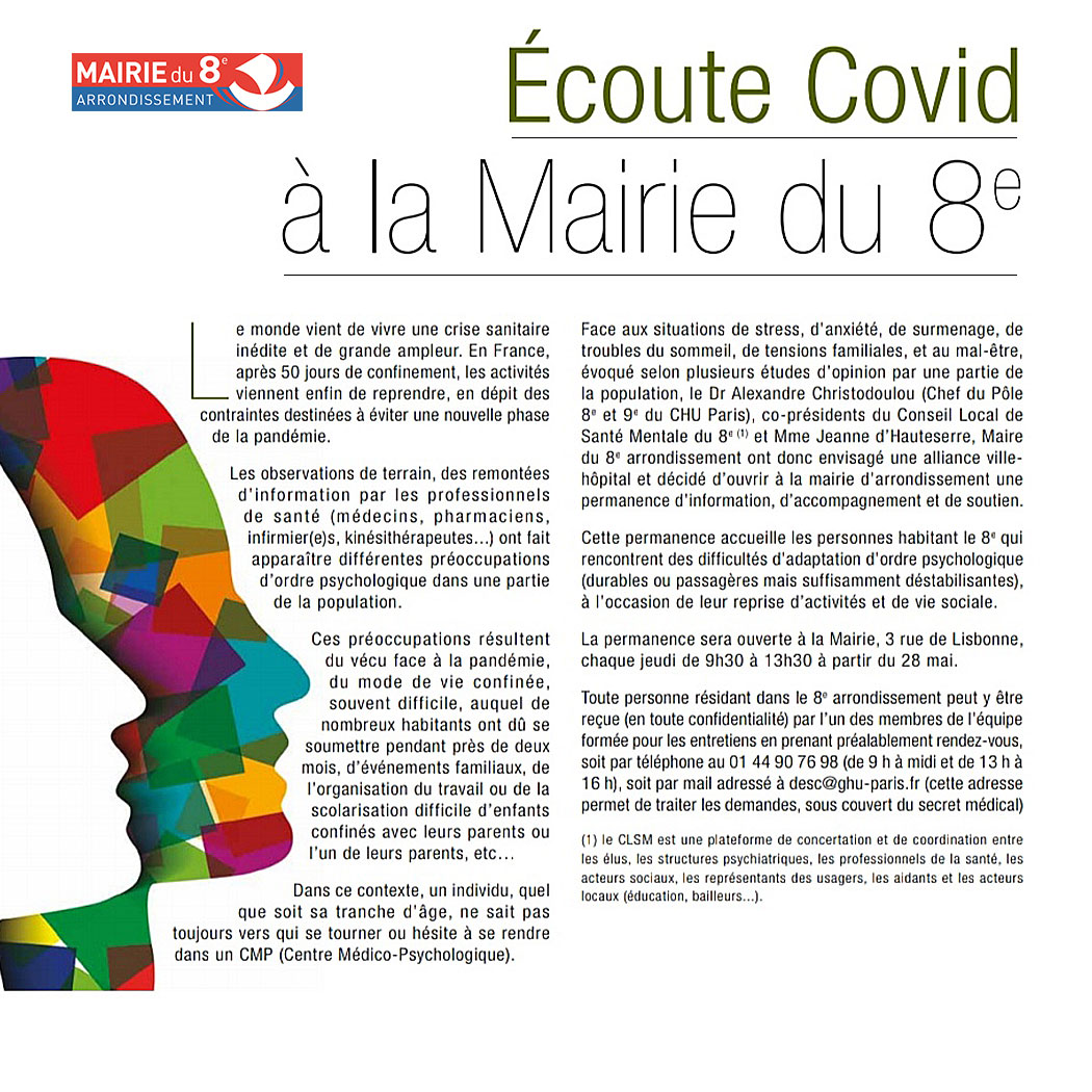 Ecoute-covid.jpg