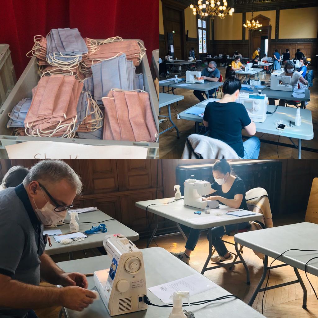 Ateliers masques en Mairie du 12e.jpg