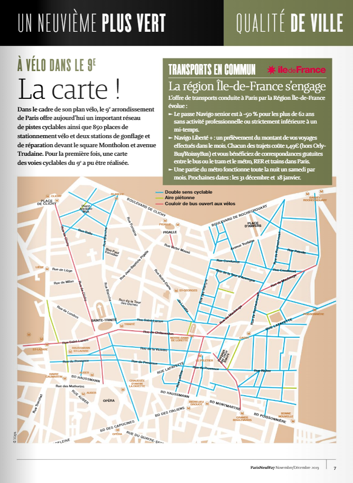 Paris 9 - Numéro 27 - p7.png