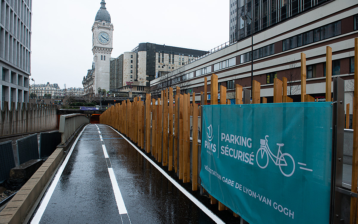 Parking Vélo sécurisé Gare de Lyon.jpg