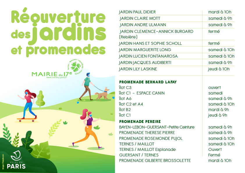 Réouverture des jardins-RS.jpg