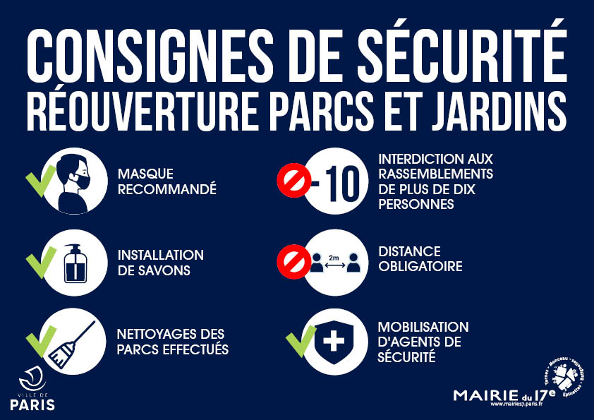 Réouverture des squares-consignes covid19-rs.jpg