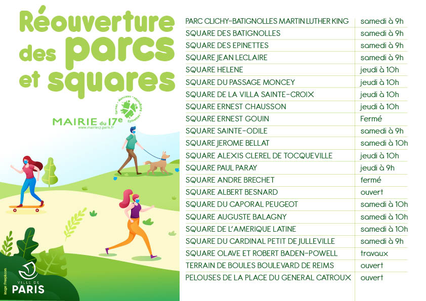 Réouverture des squares-rs.jpg