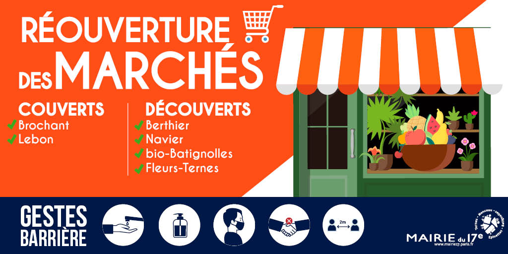 REOUVERTURE Marchés couverts-v3.jpg