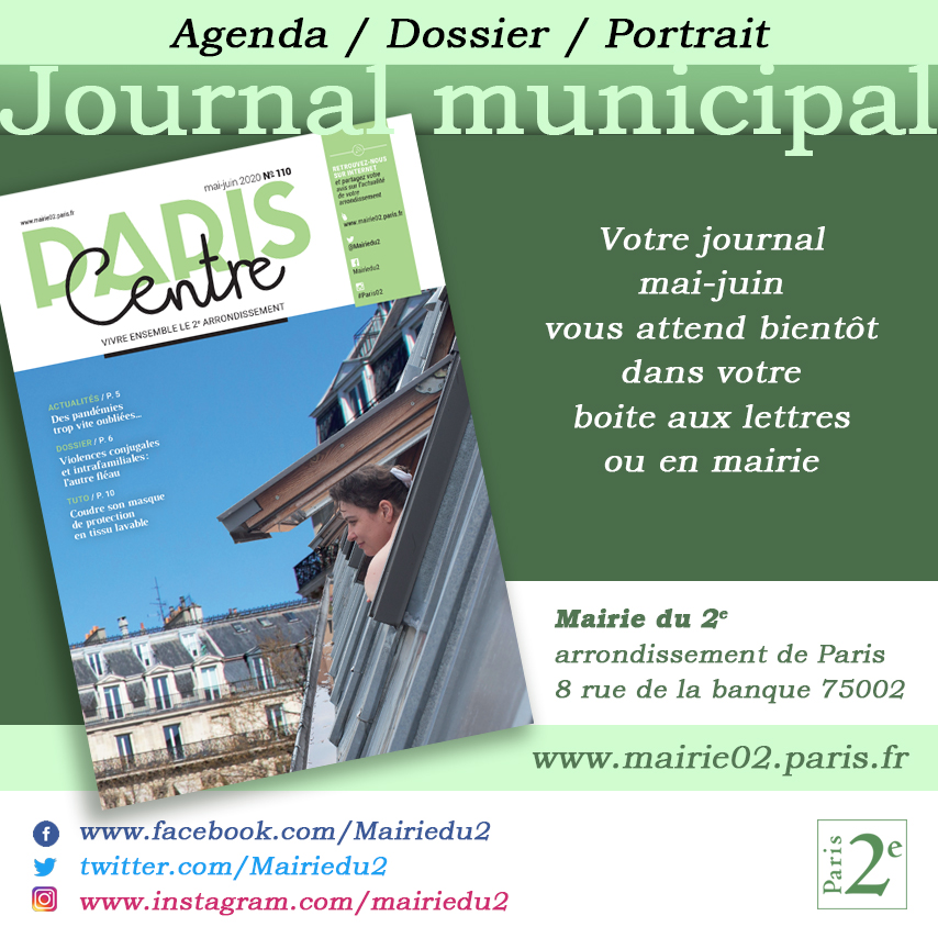 Teasing journal n°110.jpg