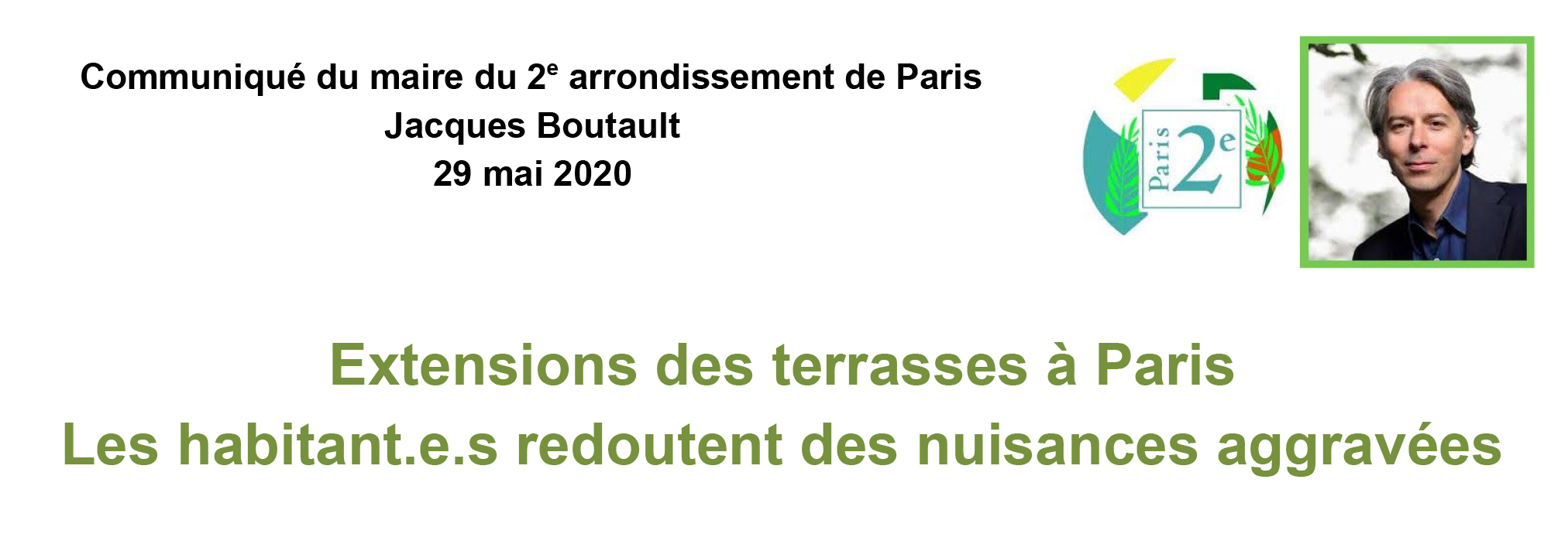 communiqué terrasses.jpg
