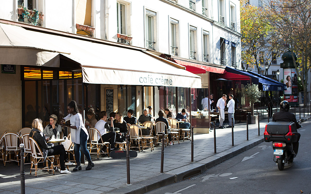 Café - terrasse.jpg (Jean-Baptiste Gurliat - Ville de Paris)